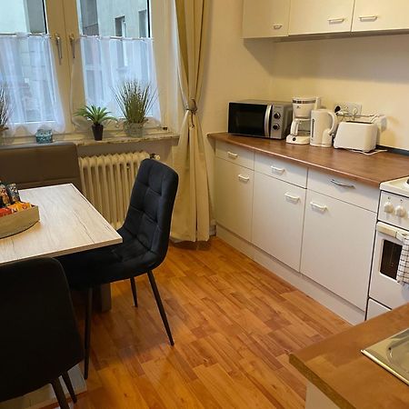 Quartier 3 - Ideal Eingerichtet Fuer Familien 브레머하펜 외부 사진