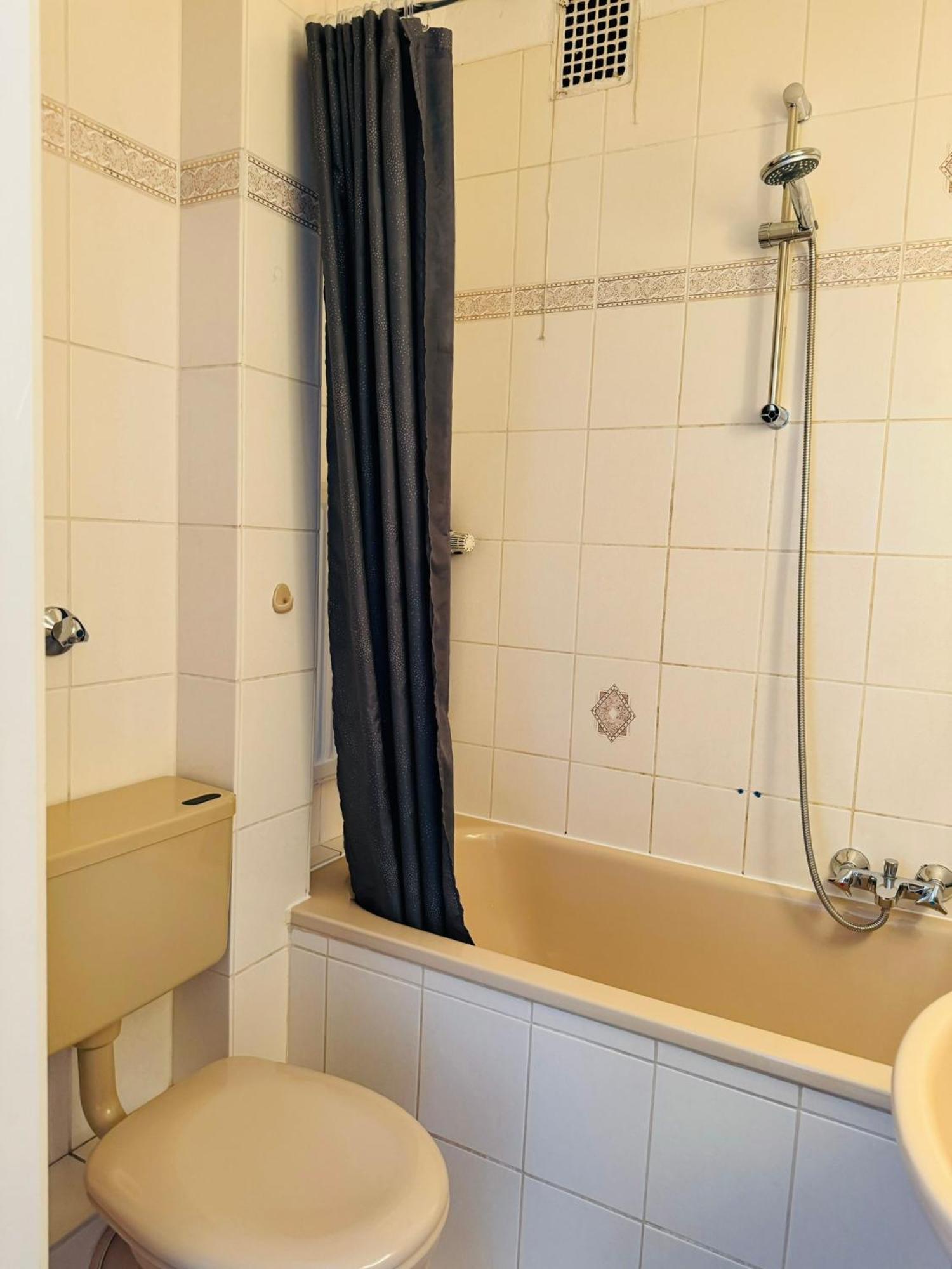 Quartier 3 - Ideal Eingerichtet Fuer Familien 브레머하펜 외부 사진